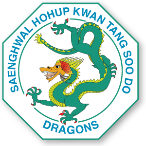 saenghwal-hohup-kwan-tang-soo-do-federation-dragons-logo