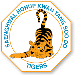 saenghwal-hohup-kwan-tang-soo-do-federation-tigers-logo